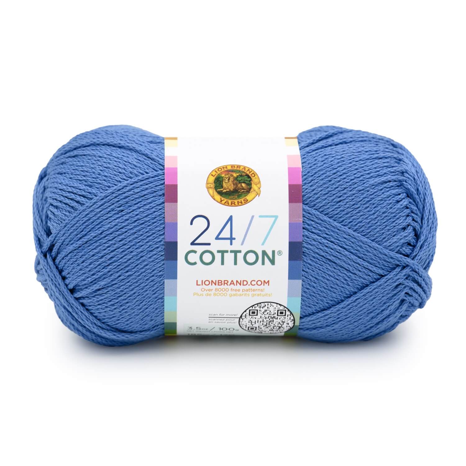 Product image 92