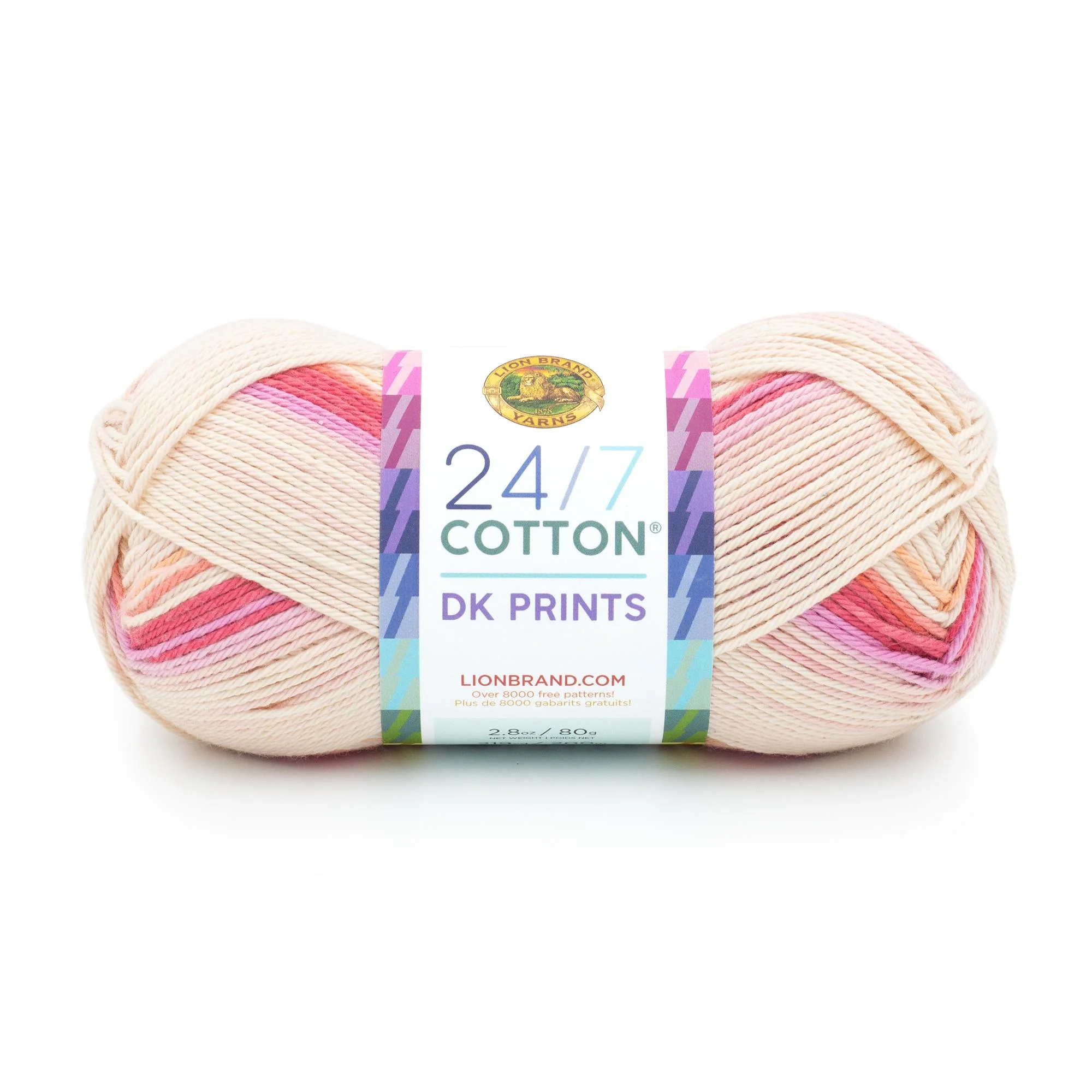 Product image 44