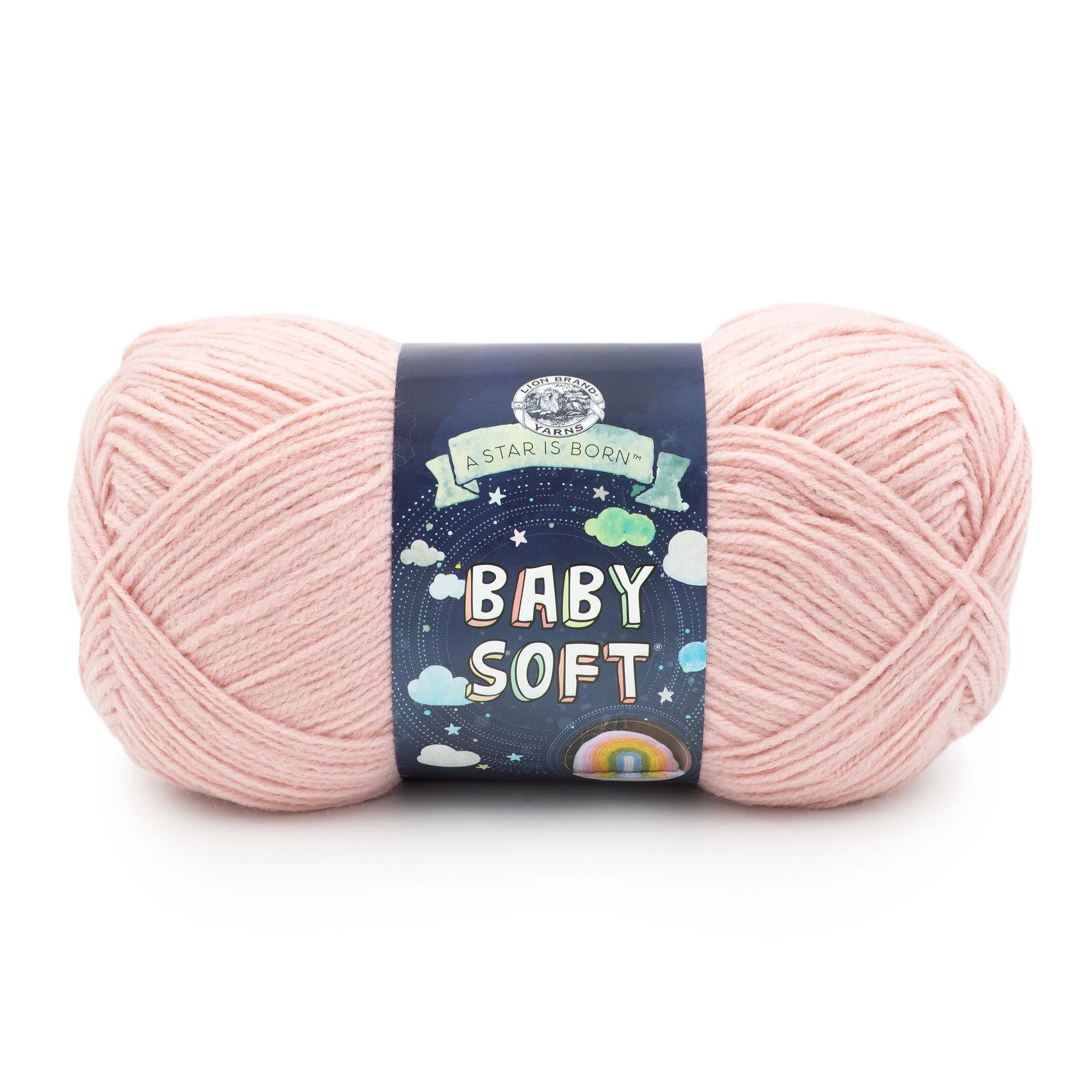 Product image 60