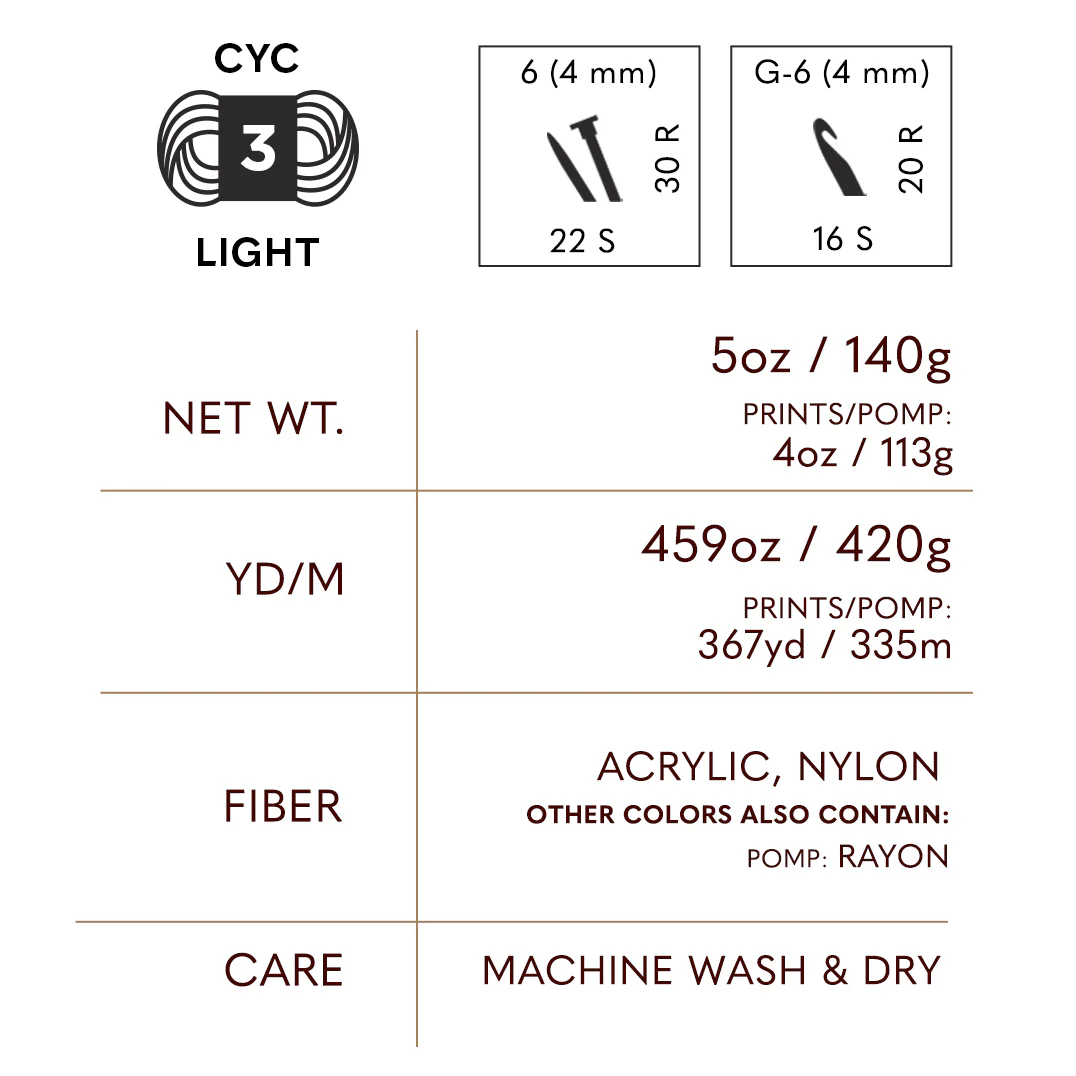 Product image 71