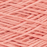 Product image 114