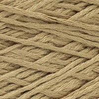 Product image 118