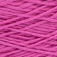 Product image 119