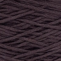 Product image 124