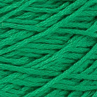 Product image 125