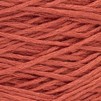 Product image 135