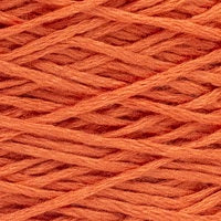 Product image 140