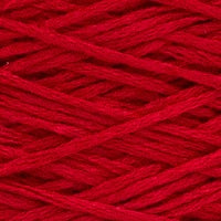 Product image 142