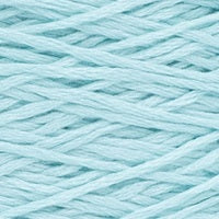 Product image 144