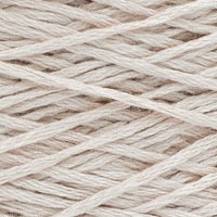 Product image 146