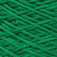 Product image 147