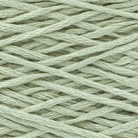 Product image 157