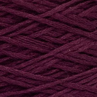 Product image 158