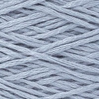 Product image 164