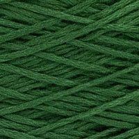 Product image 168