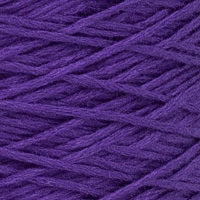 Product image 169