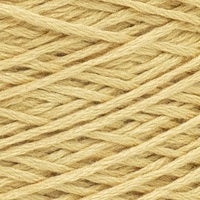 Product image 171