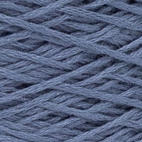 Product image 173
