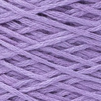 Product image 174