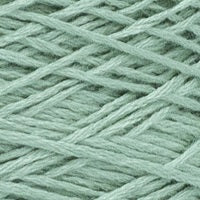 Product image 177