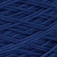 Product image 180