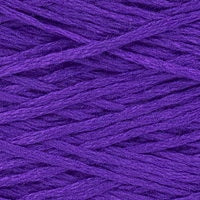 Product image 181