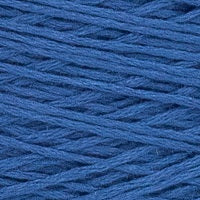 Product image 184