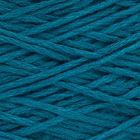 Product image 188
