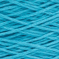 Product image 189
