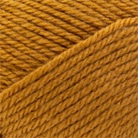 Product image 105
