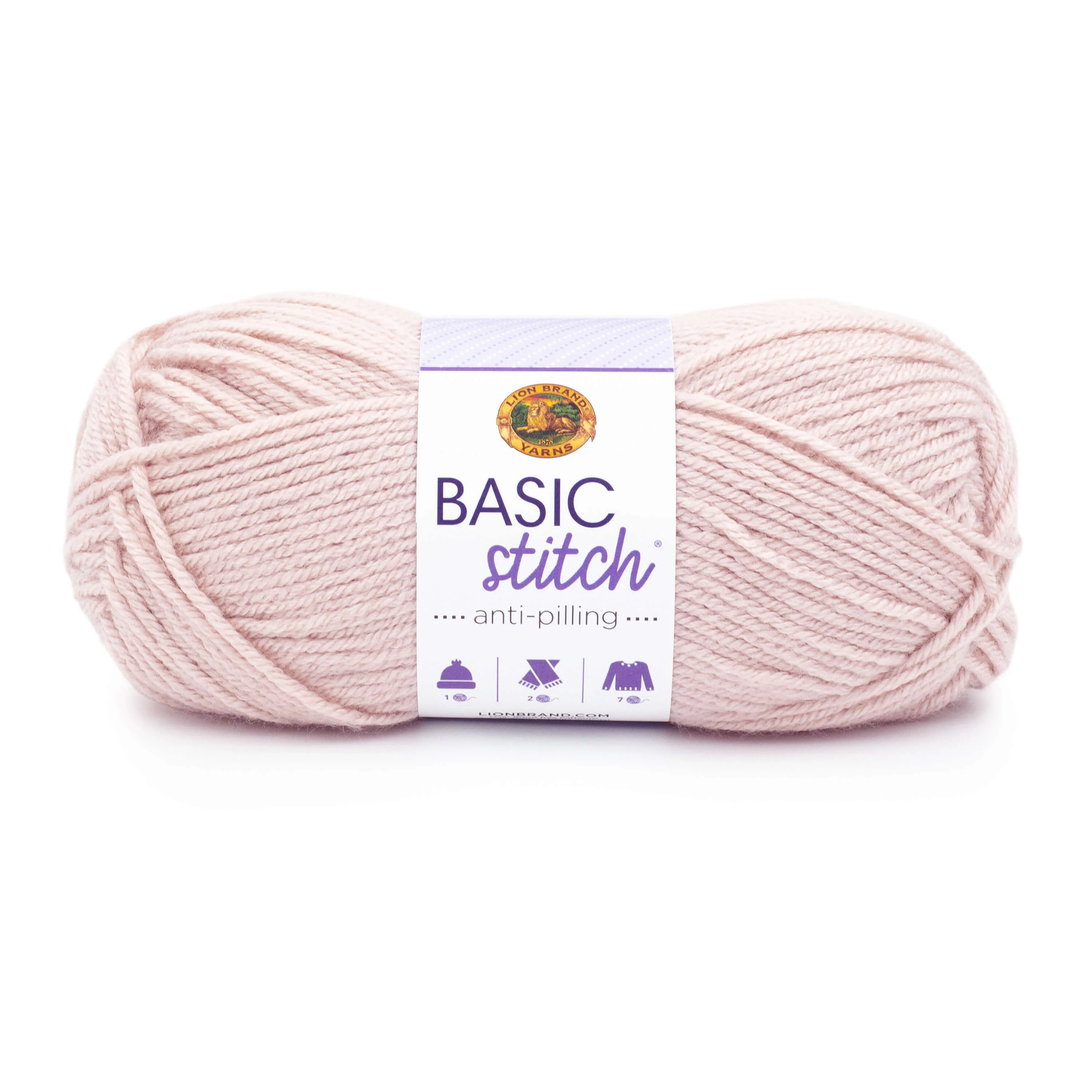 Product image 112