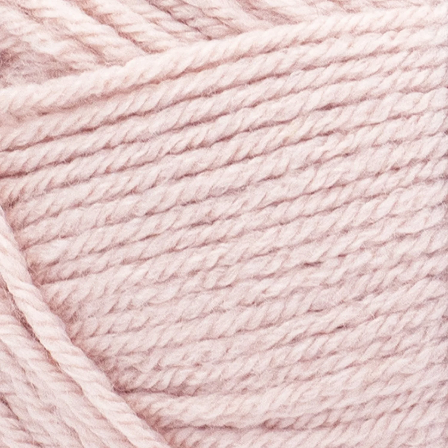 Product image 113
