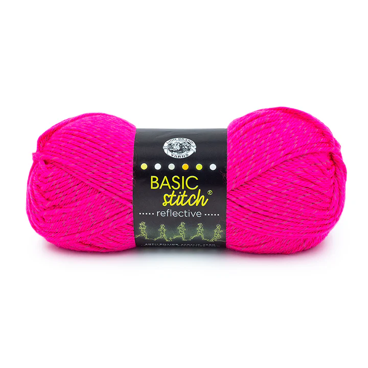 Product image 122