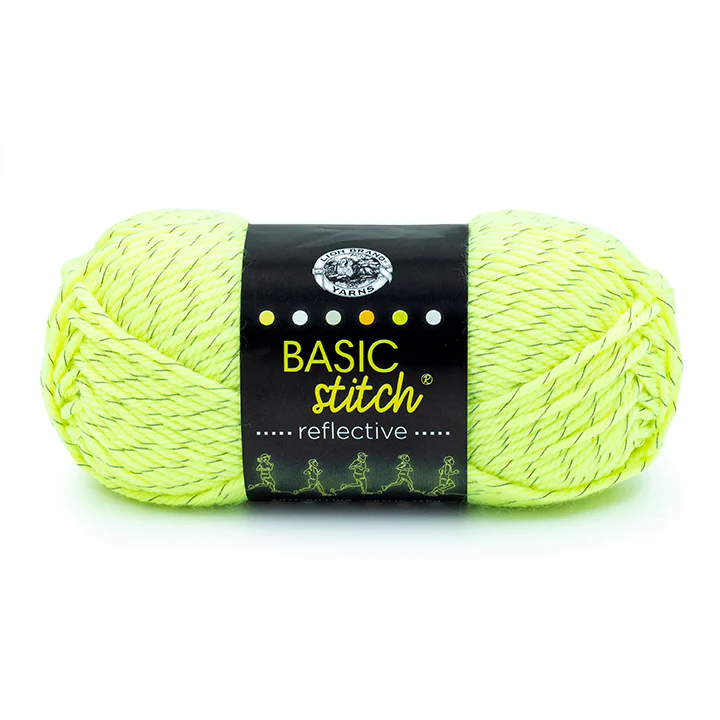 Product image 128
