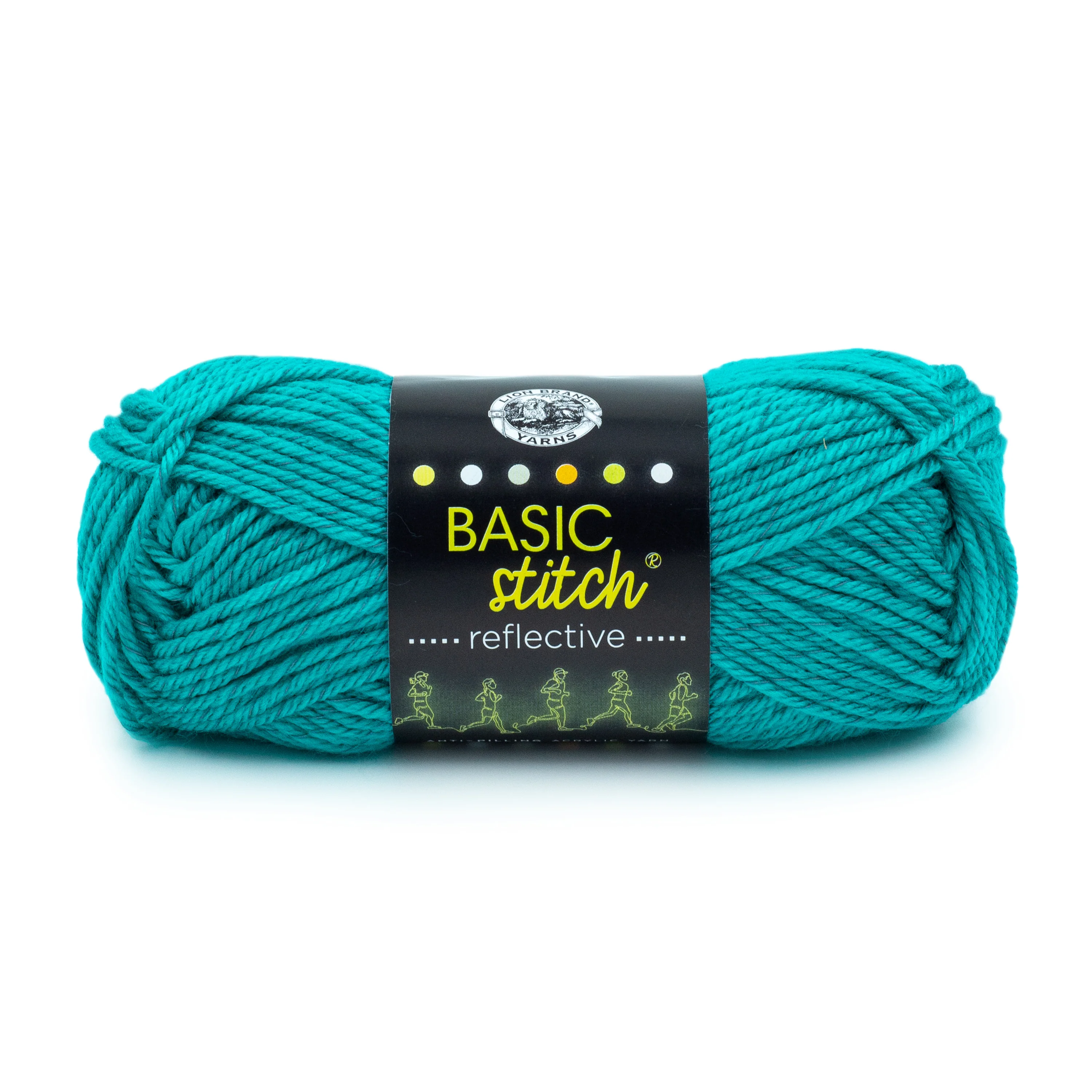 Product image 132