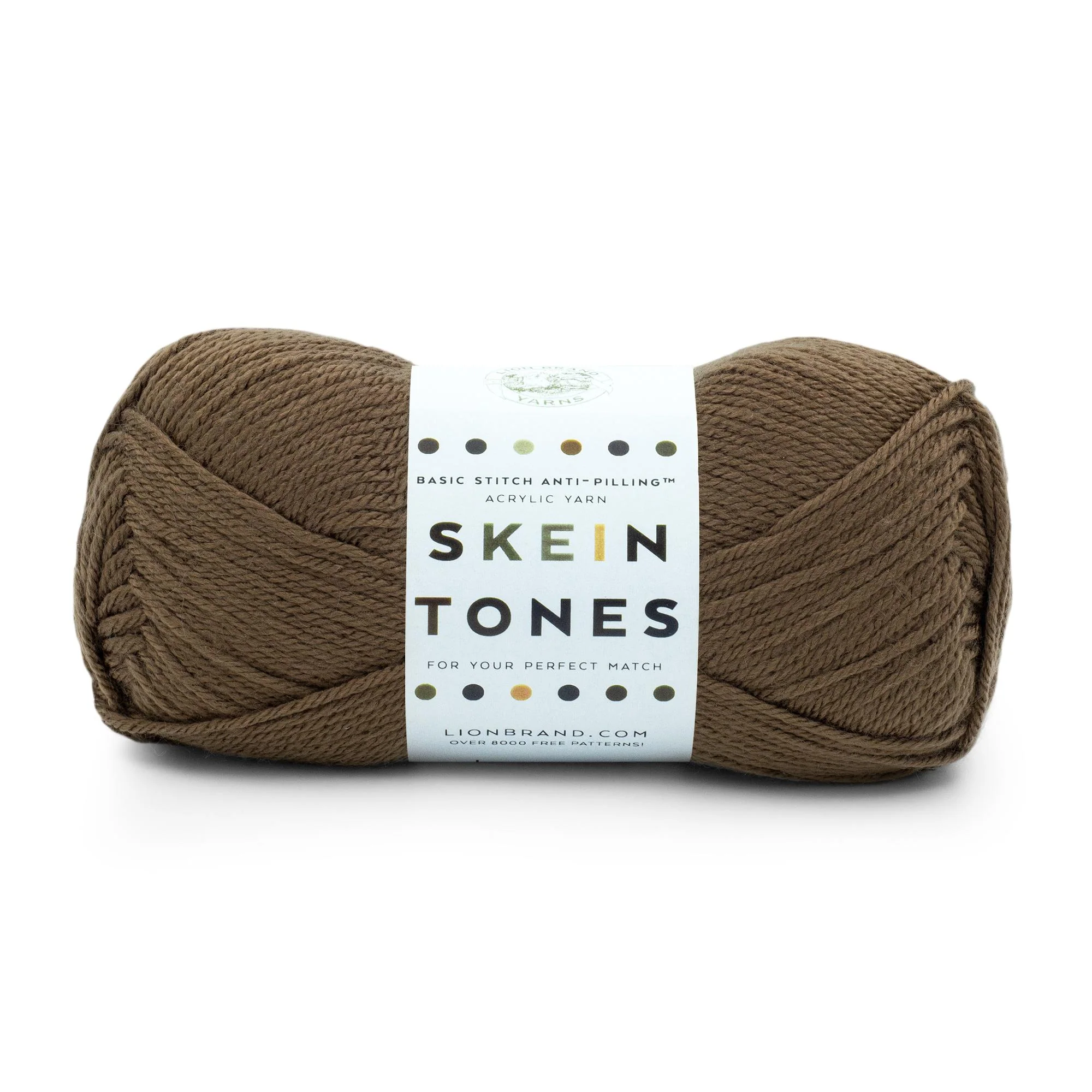 Product image 144