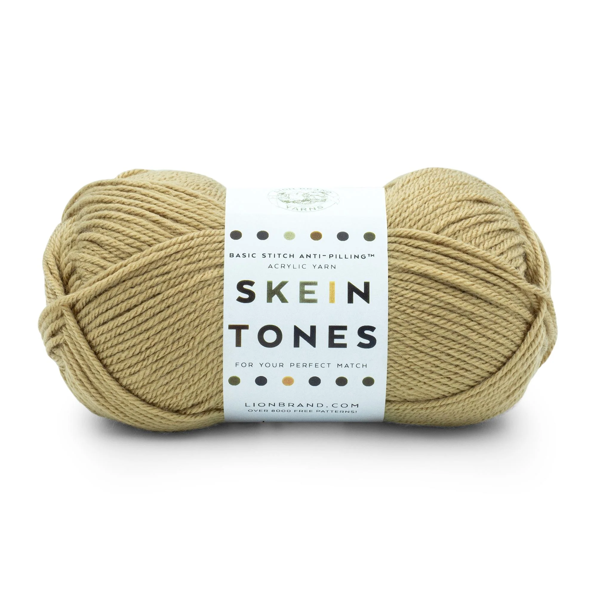 Product image 148