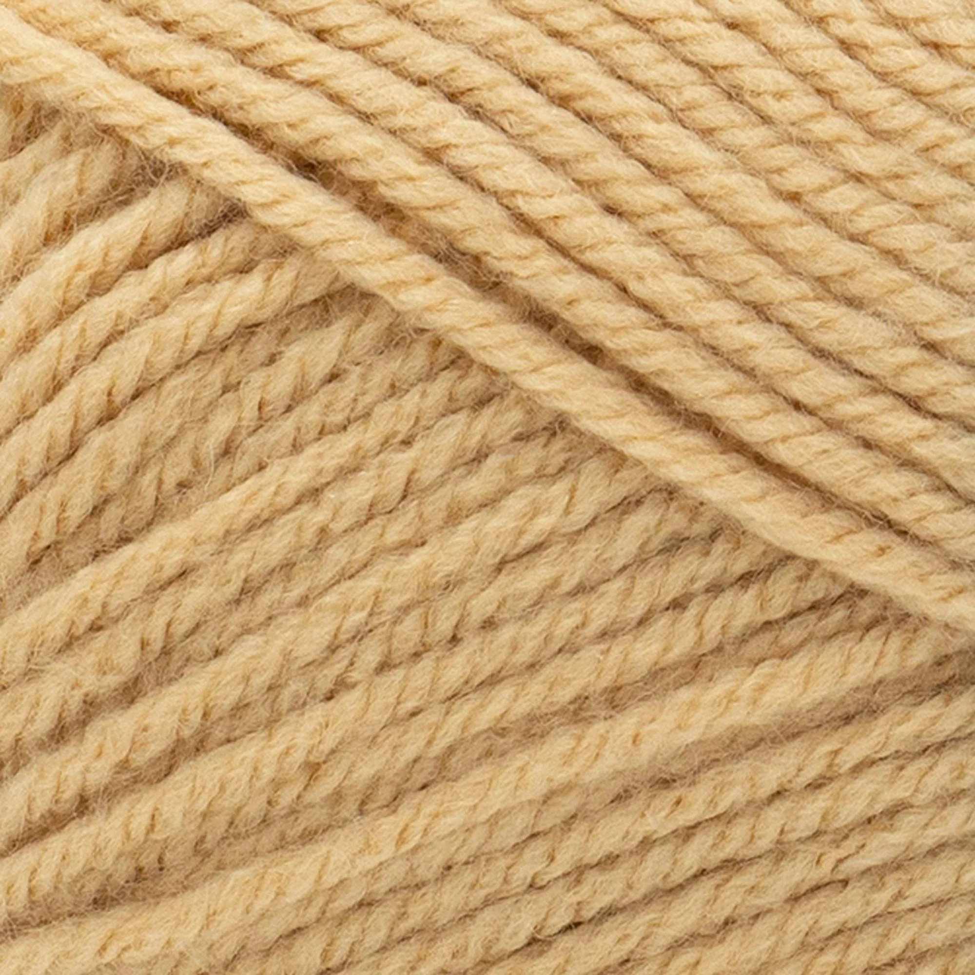 Product image 151
