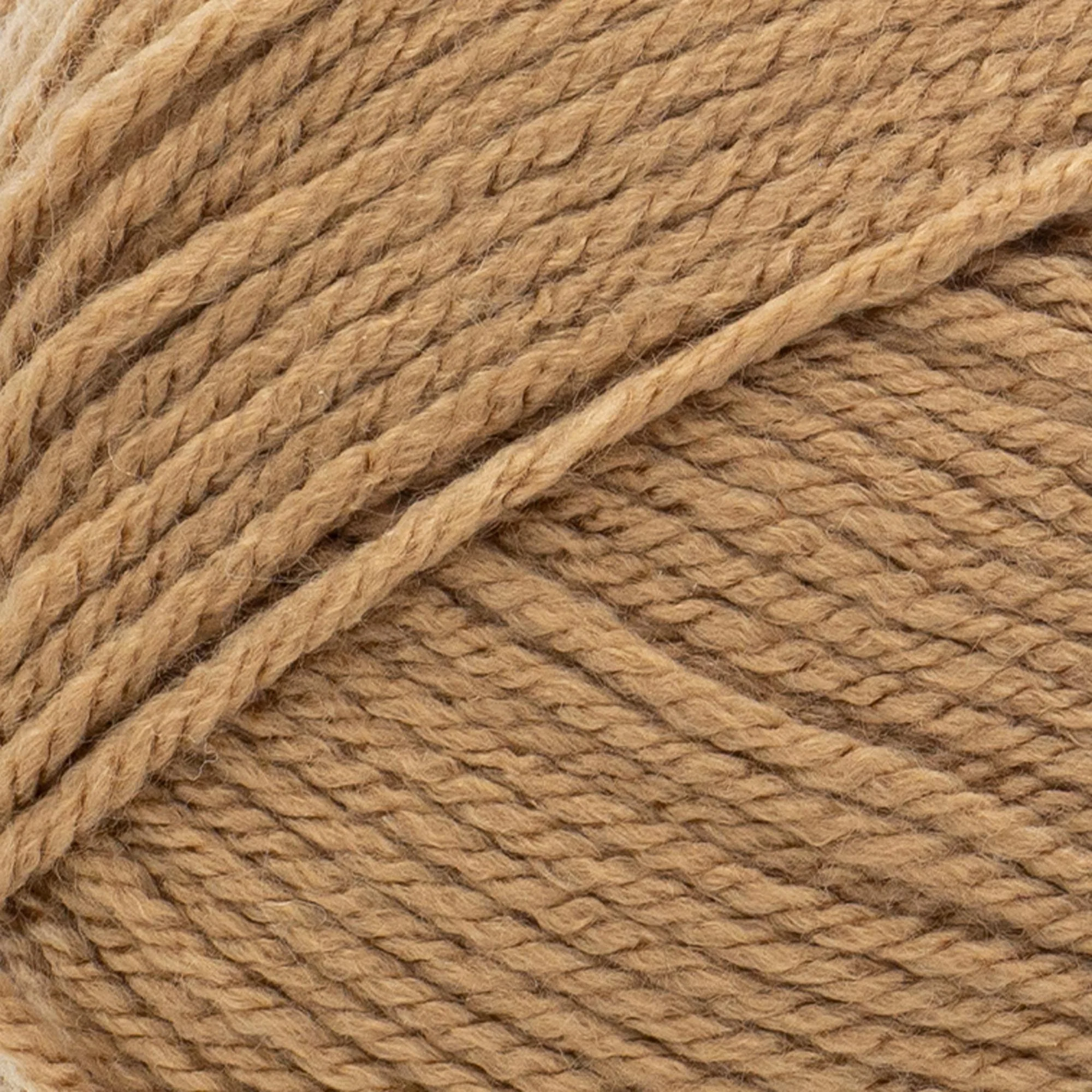 Product image 152