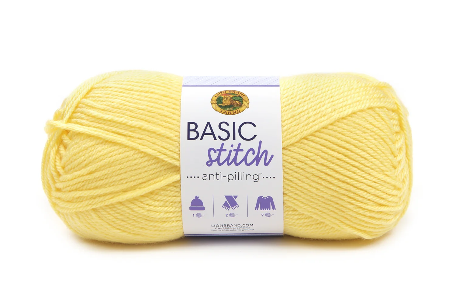 Product image 34
