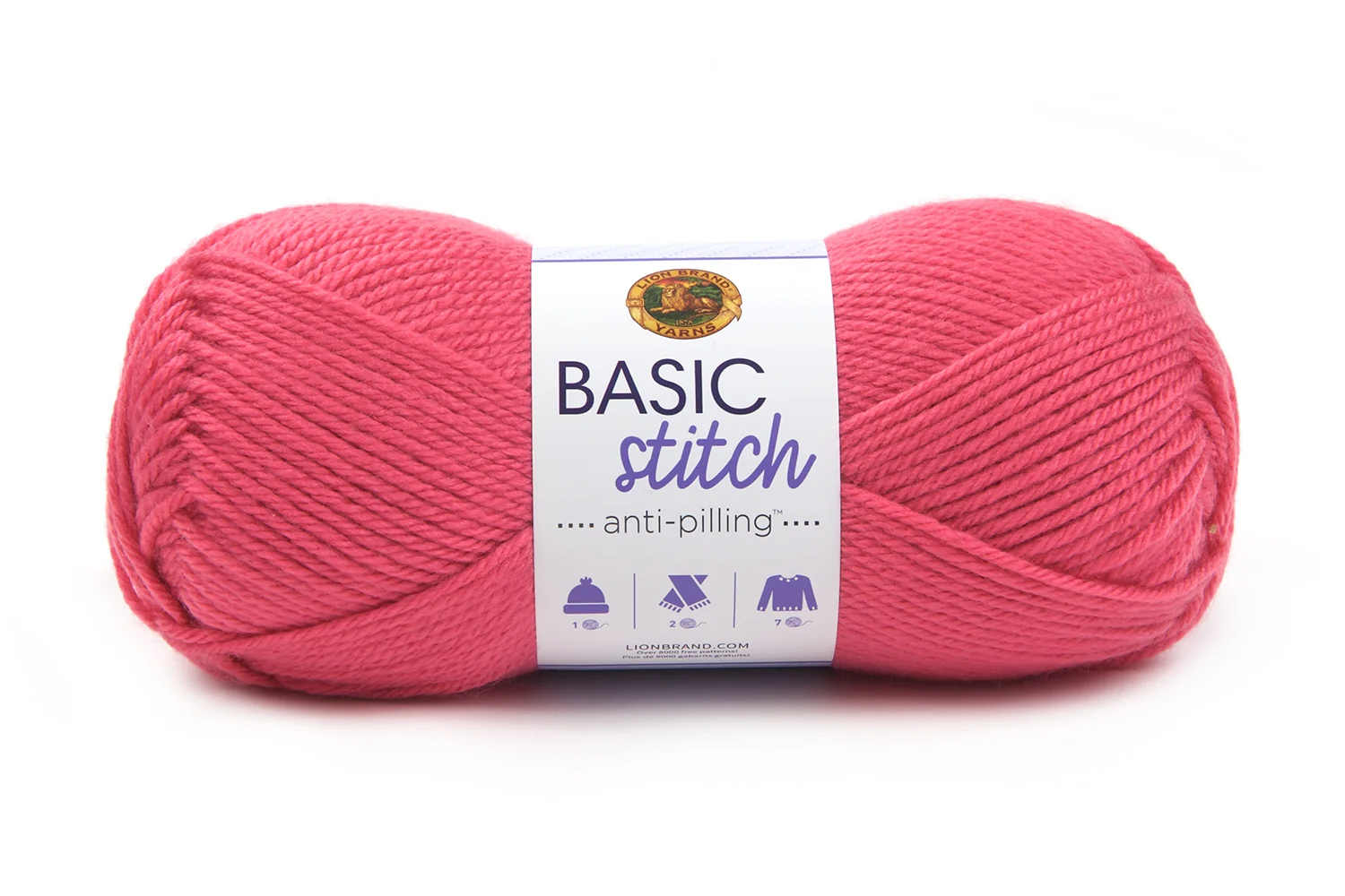 Product image 38