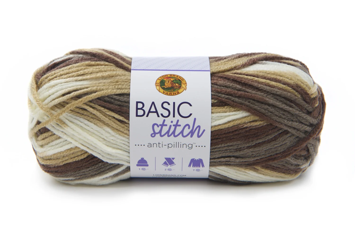 Product image 42