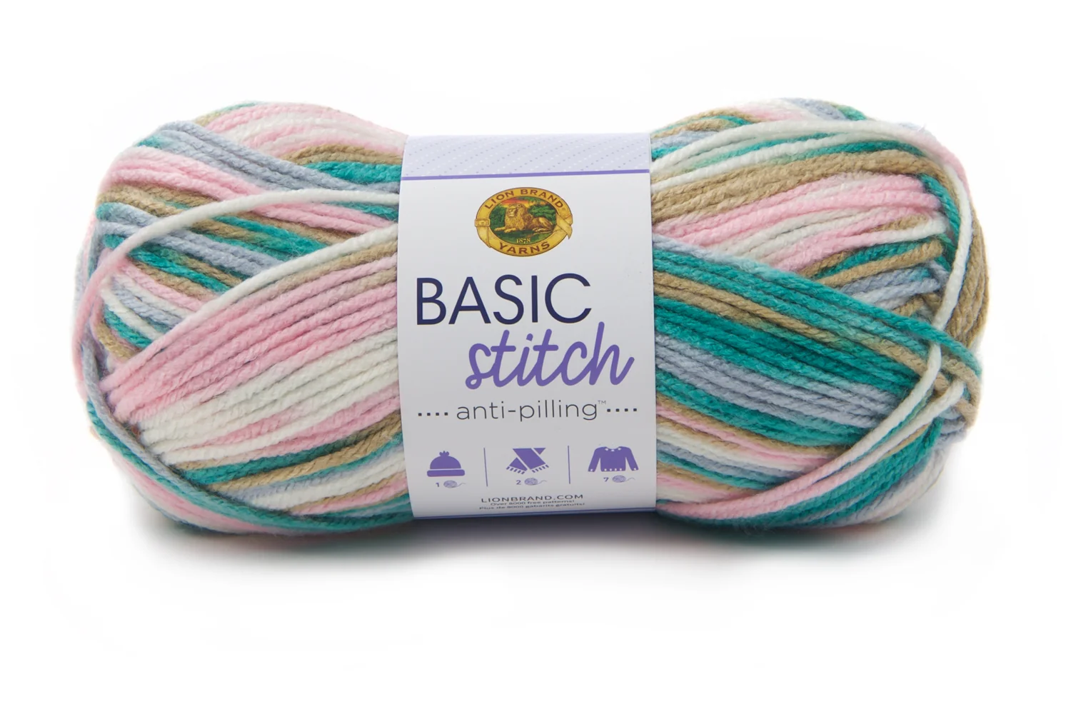 Product image 44