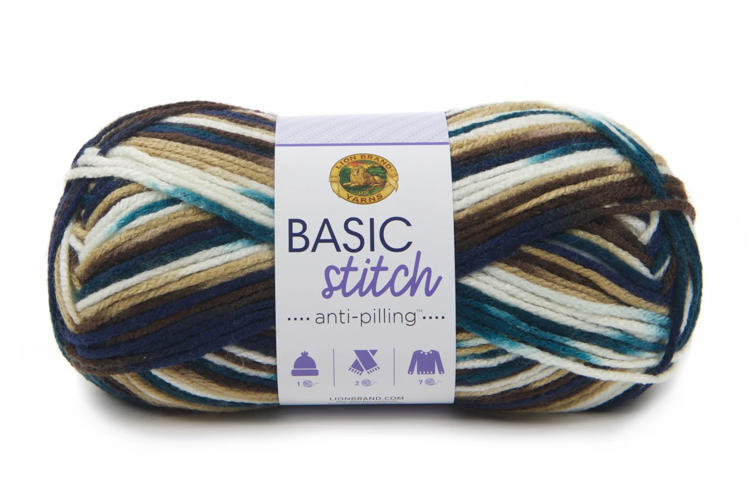 Product image 50