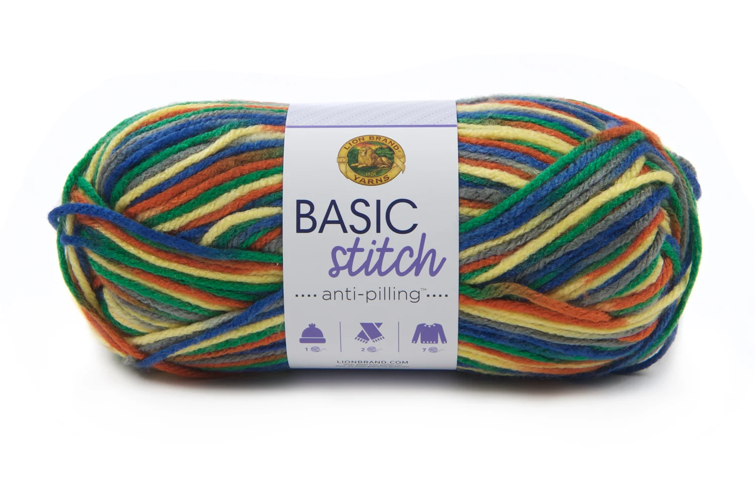 Product image 54