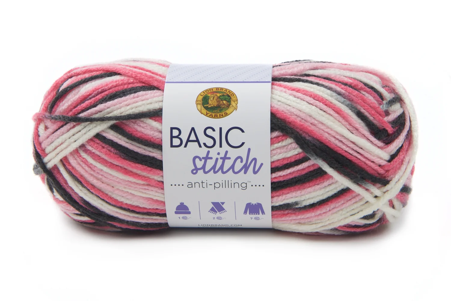 Product image 58