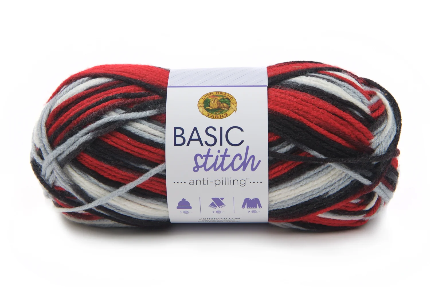 Product image 62