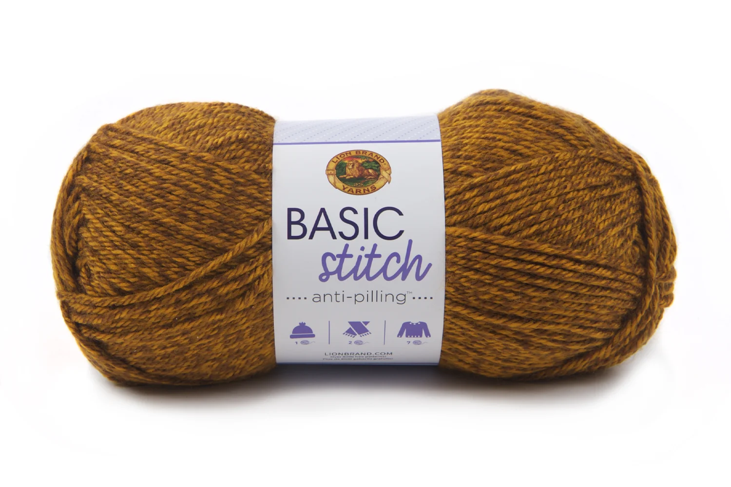Product image 66