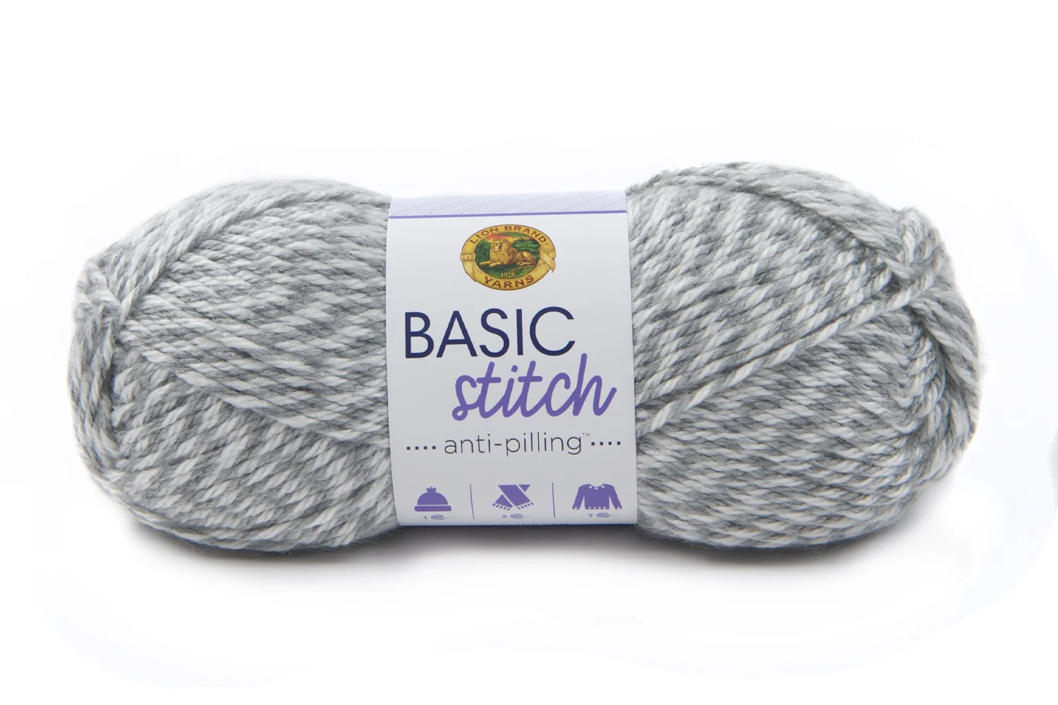 Product image 76