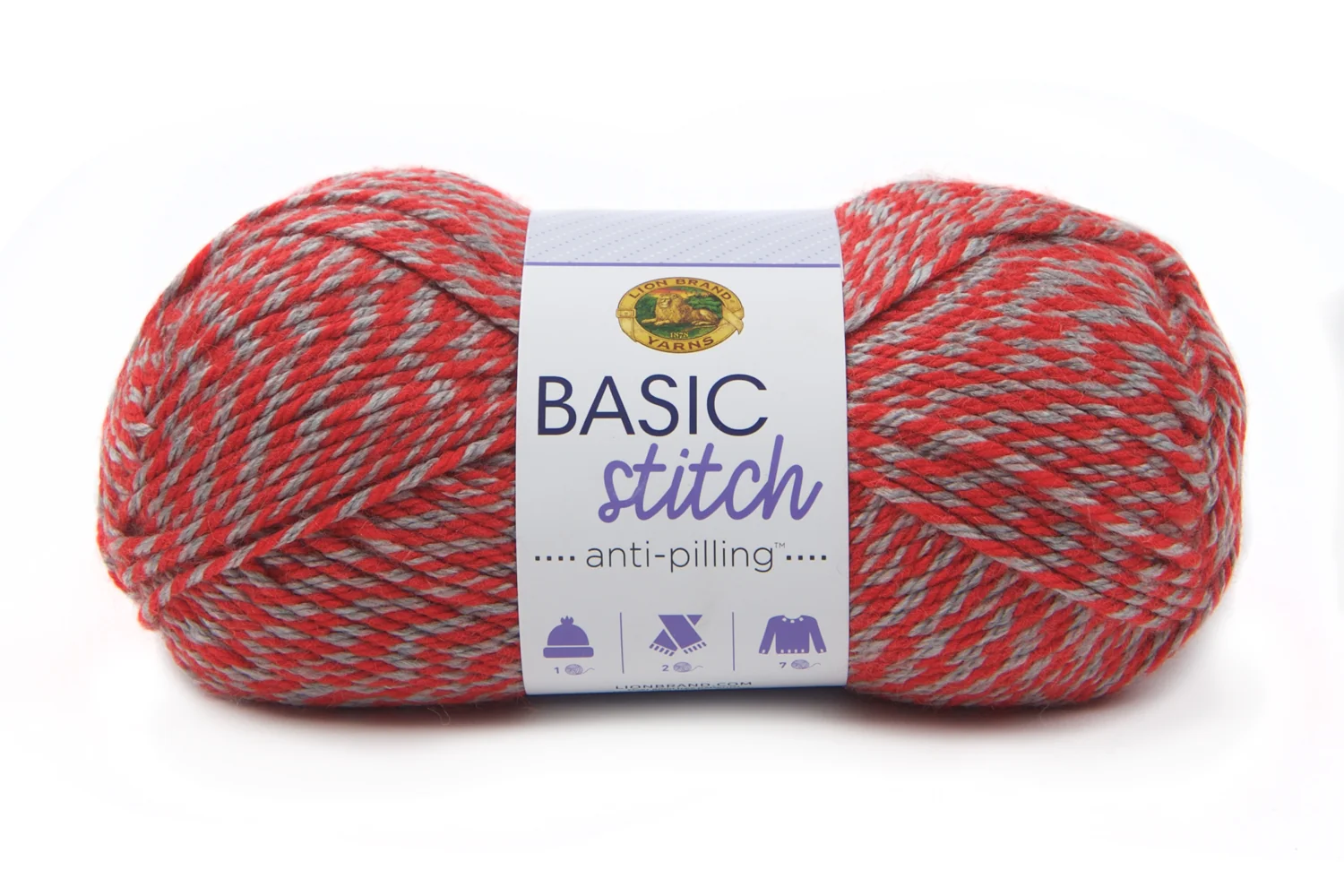 Product image 84